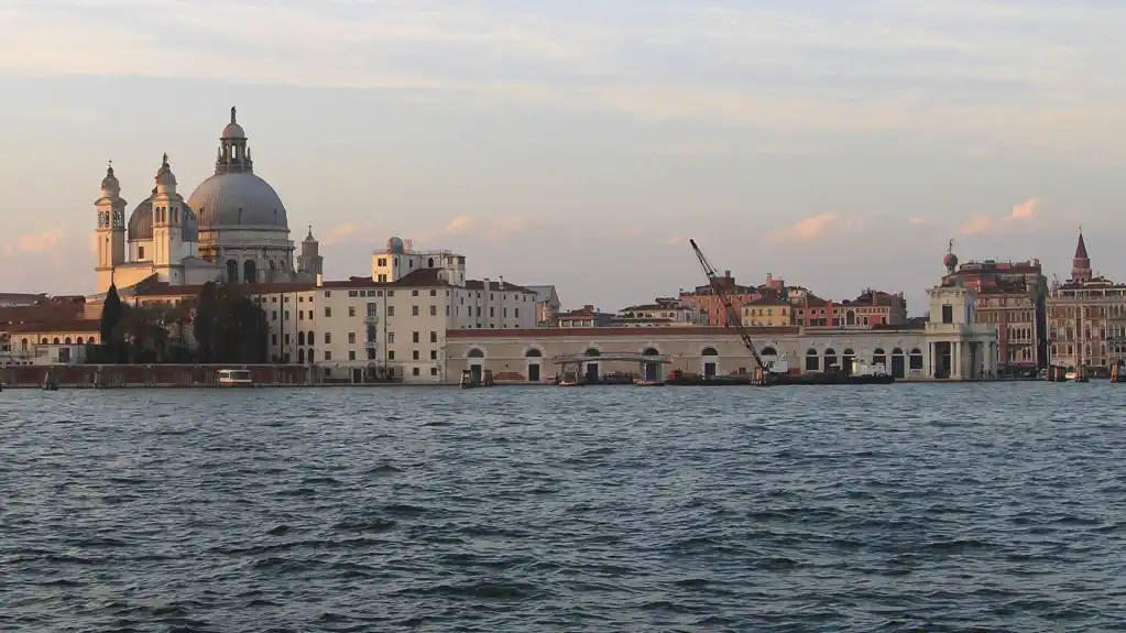 Veneciji po drugi put preti opasnost da bude uvrštena na Uneskovu listu ugroženih spomenika