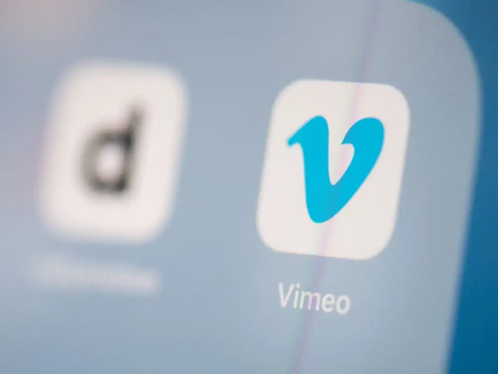 Izvršni direktor video platforme Vimeo odlazi sa funkcije