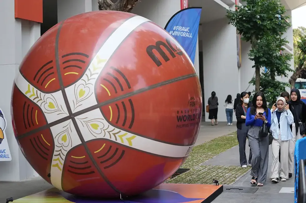 Prve pobede Finske i Kine na Mundobasketu