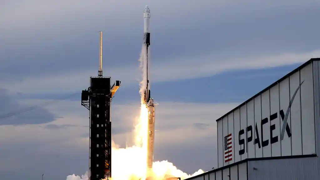 Američka vlada tuži SpaceX zbog navodne diskriminacije pri zapošljavanju