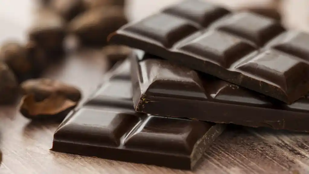 Čokolada postaje ozbiljan luksuz, a uzgajivači nemaju nikakvu korist
