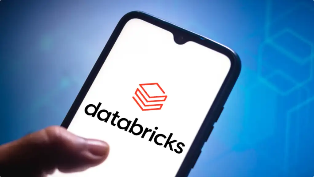 Databricks u pregovorima o prikupljanju sredstava u vrednosti od 43 milijarde dolara