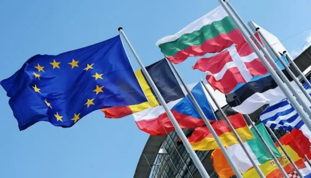 EU će poljskim poljoprivrednicima pružiti podršku od 176 miliona evra