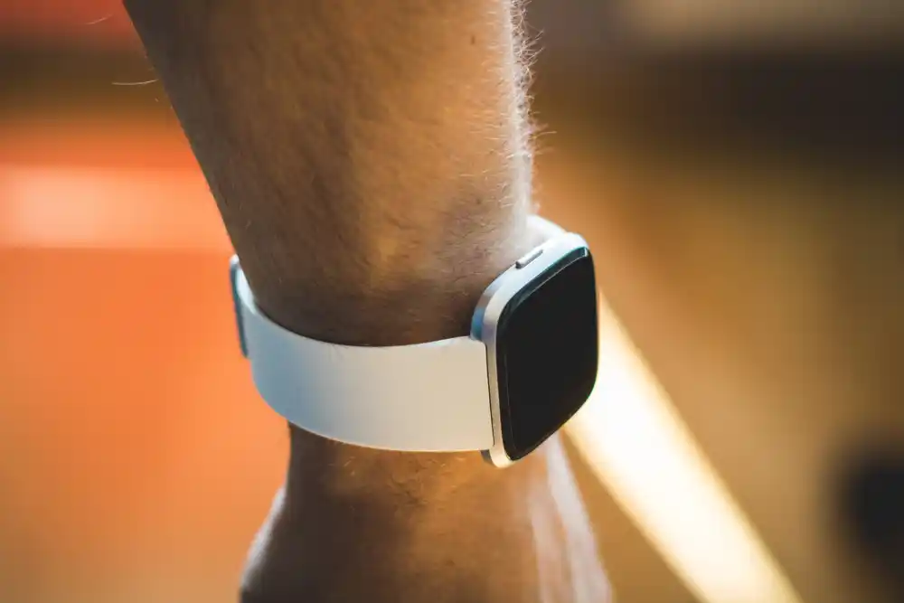 Fitbitovi dobro hvataju cirkadijalne ritmove, ali ne i vreme spavanja