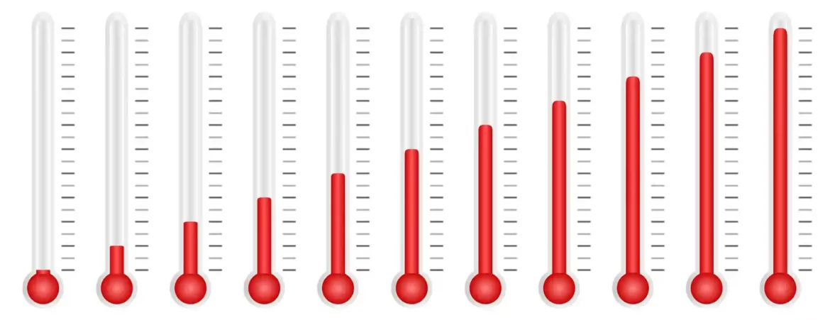 Floridski korali u toplijoj vodi nego što se mislilo, naučnici okrivljuju „čudan fenomen“