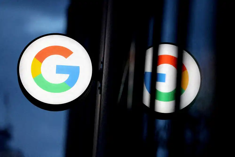 Google će obučiti 20.000 Nigerijaca digitalnim veštinama