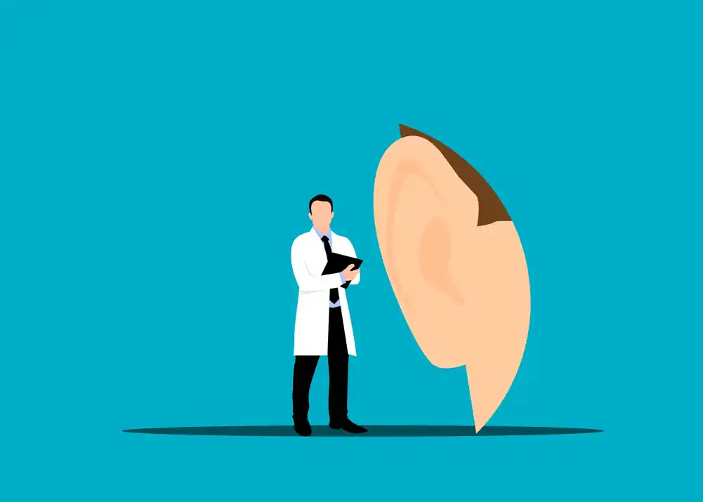 Iznenadni gubitak sluha na jednom ili oba uha zahteva hitnu dijagnozu i lečenje