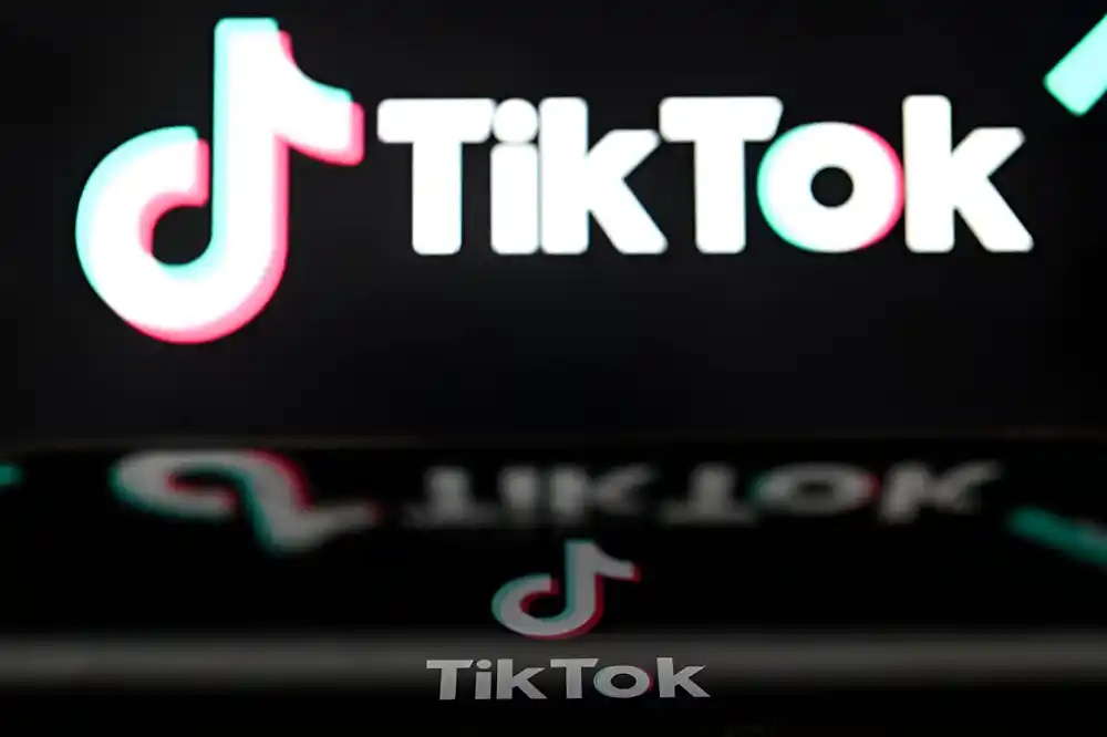 Kenija kaže da se TikTok slaže sa dogovorom o moderiranju sadržaja