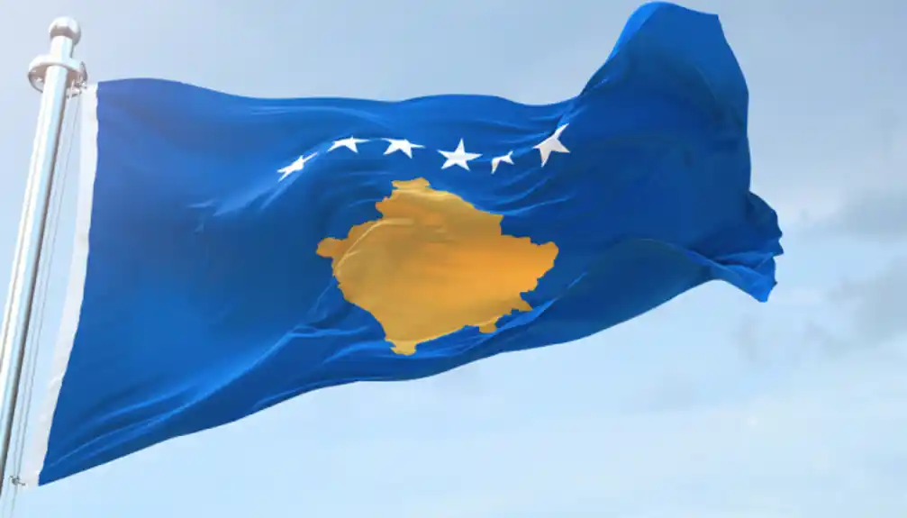 Potpredsednik Demokratskog saveza Kosova: Spreman drugi paket kaznenih mera EU protiv Prištine