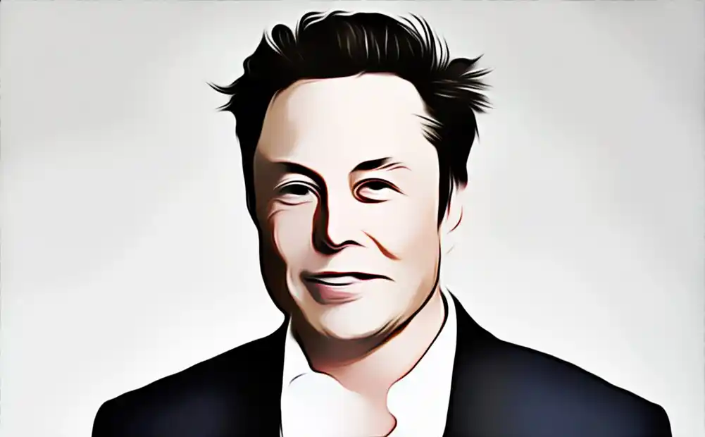 Musk kaže da će njegova borba u kavezu sa Zakerbergom biti emitovana na Ks