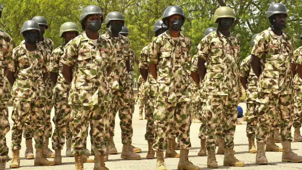 Naoružani napadači otimaju 4 studenta univerziteta u severnoj Nigeriji