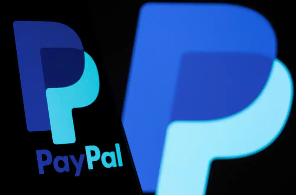 PayPal prognozira kvartalne prihode iznad procena