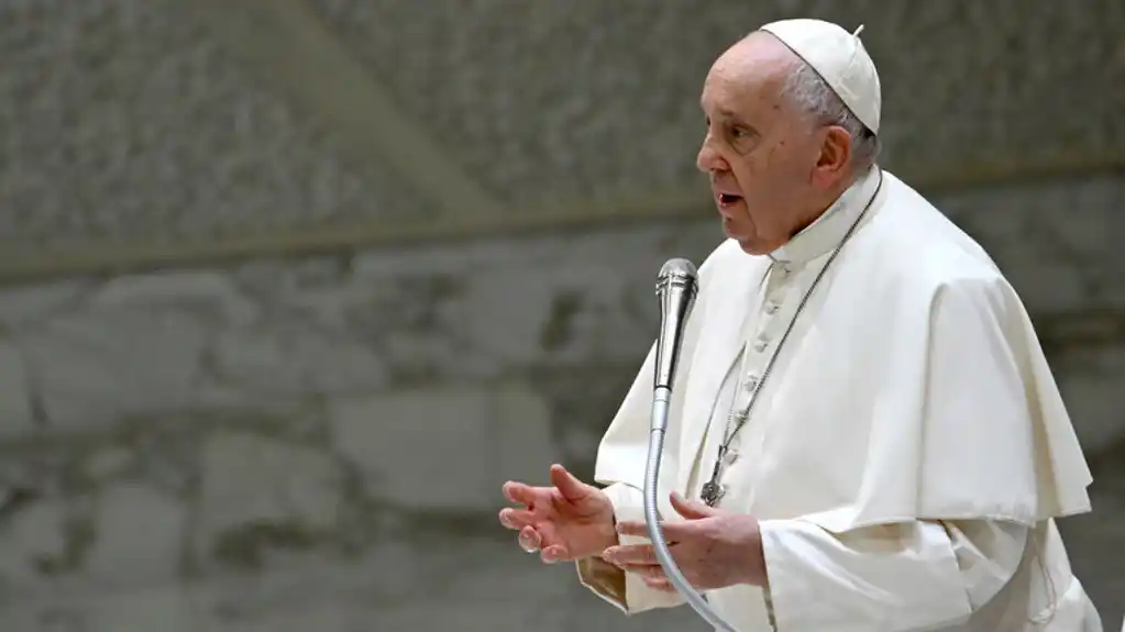 Papa Franja imenovao 21 novog kardinala u Vatikanu