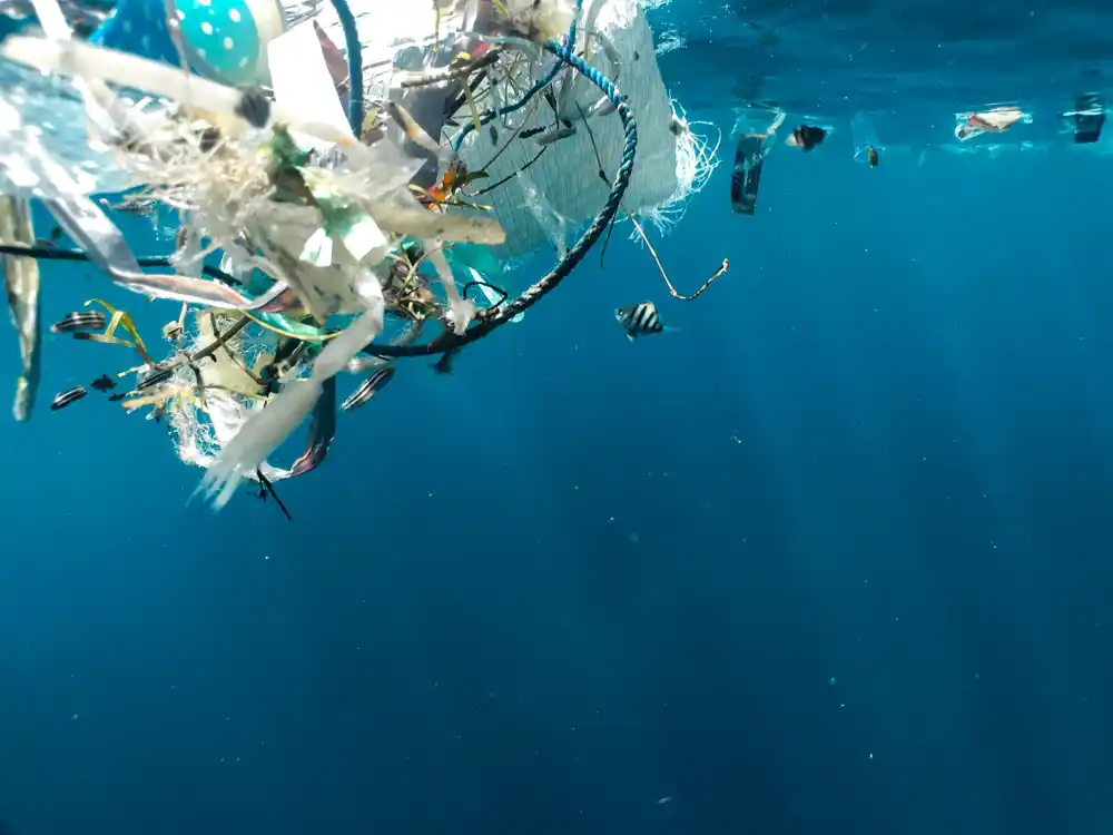 Manje plastike ulazi u okean nego što se ranije verovalo, ali nisu sve dobre vesti