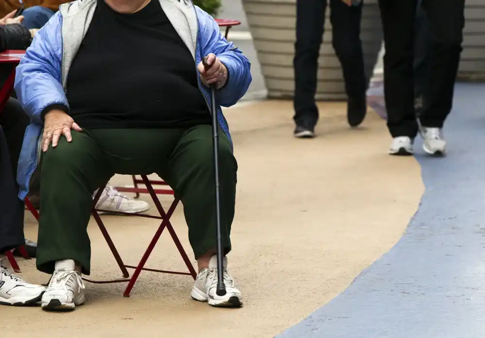 Studija pokazuje da mikroRNA u imunim ćelijama pomažu u zaštiti od metaboličkih defekata kod gojaznosti