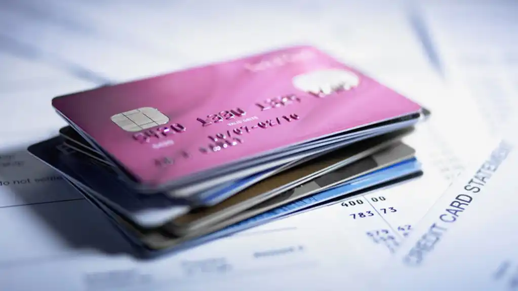 Banke naplaćuju usluge notifikacija korisnicima: Da li ste proverili svoj račun?