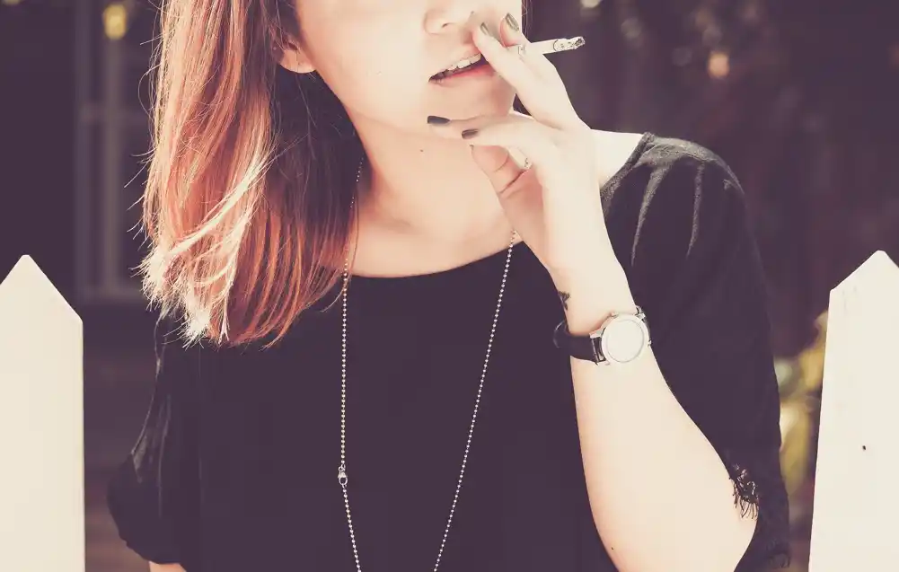 Istraživanje: Visoka upotreba nikotina nije ključan faktor u razvoju bolesti povezanih s pušenjem
