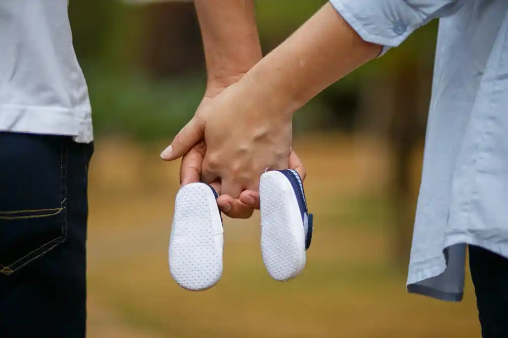 Da li toksini iz životne sredine smanjuju plodnost muškaraca?