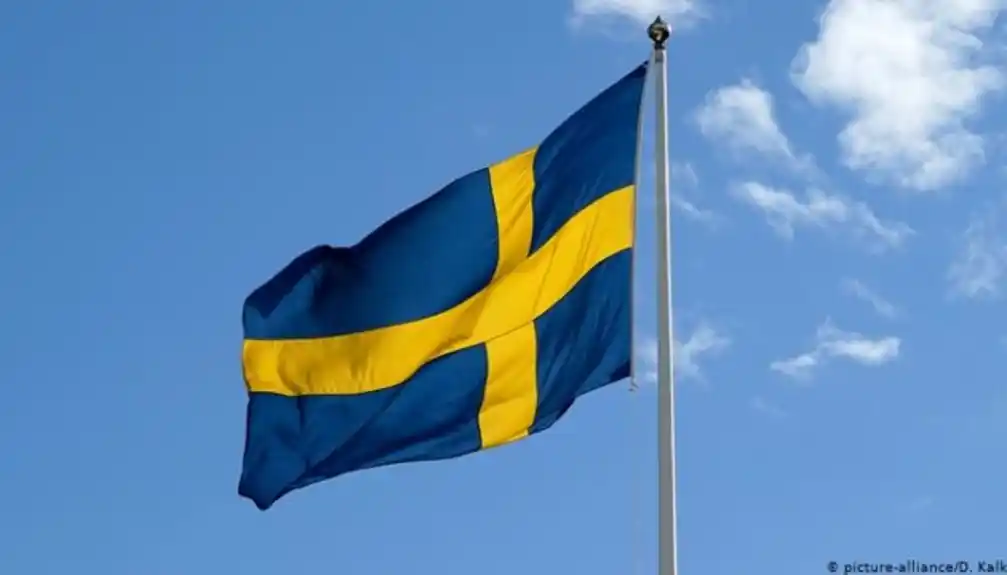 Švedska vlada će se hitno sastati zbog rastućeg kriminalnog nasilja
