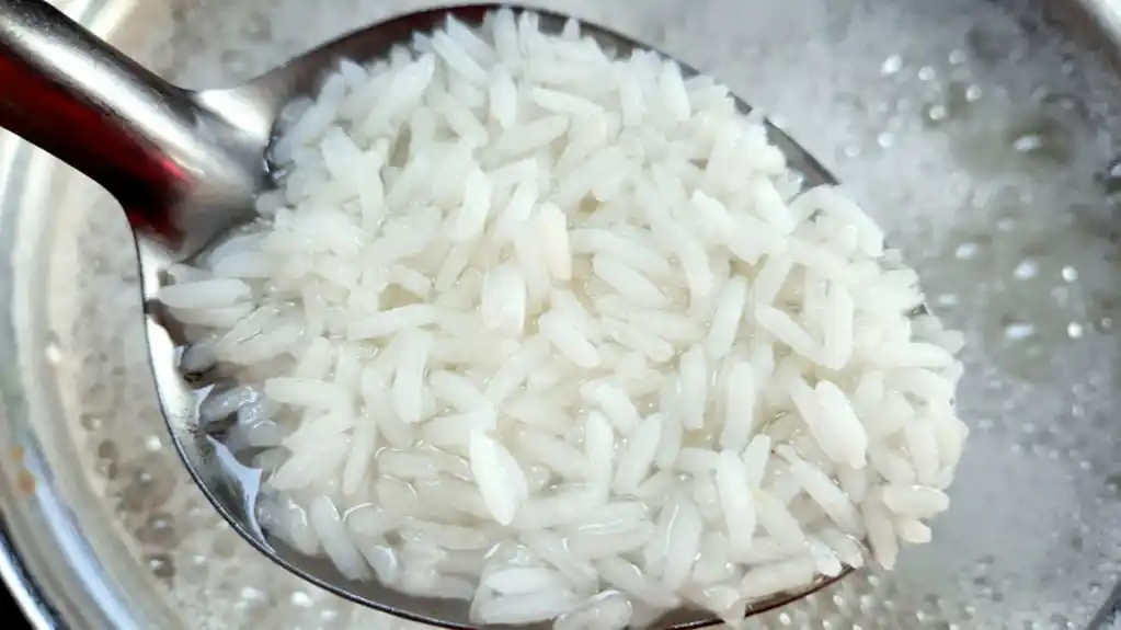 Svetske cene pirinča blizu 15-godišnjih maksimuma