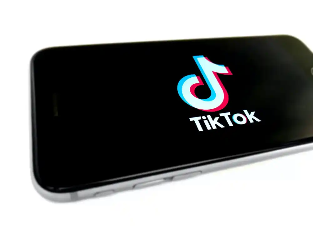 TikTok otkriva izmene kako bi ispunio stroga nova pravila EU