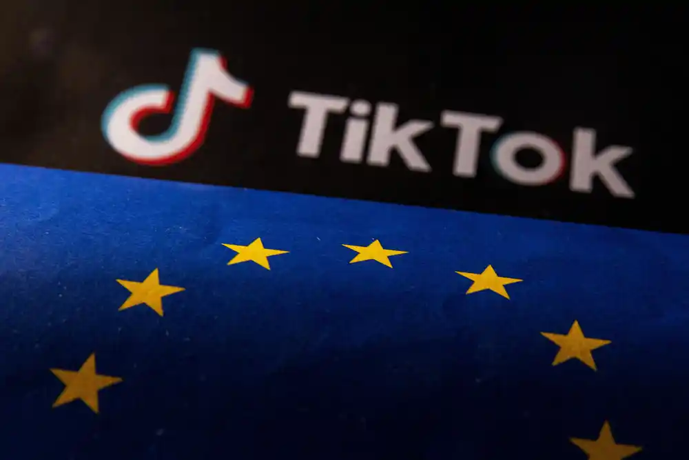 TikTok otkriva nove mere uoči Zakona o digitalnim uslugama EU