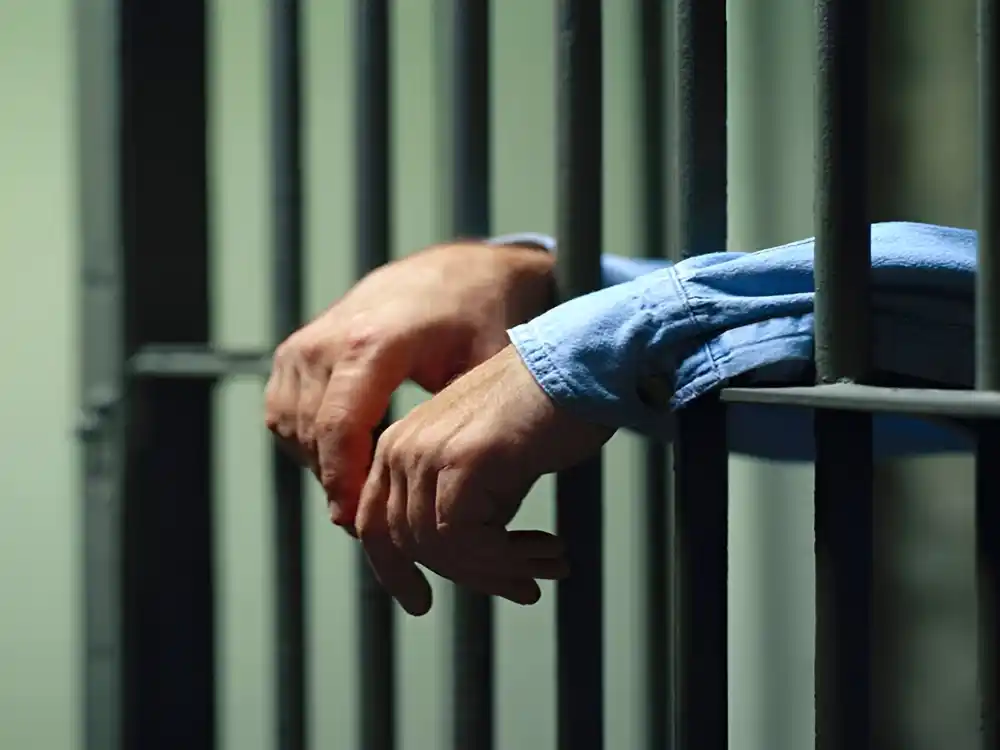 Kuda posle zatvora: Transformacija bivših osuđenika kroz poslovne poduhvate