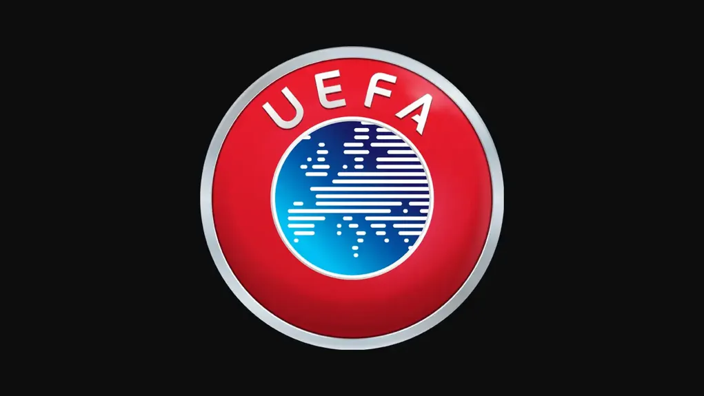 Uefa nominovala po tri trenera i fudbalera za najbolje u prethodnoj sezoni