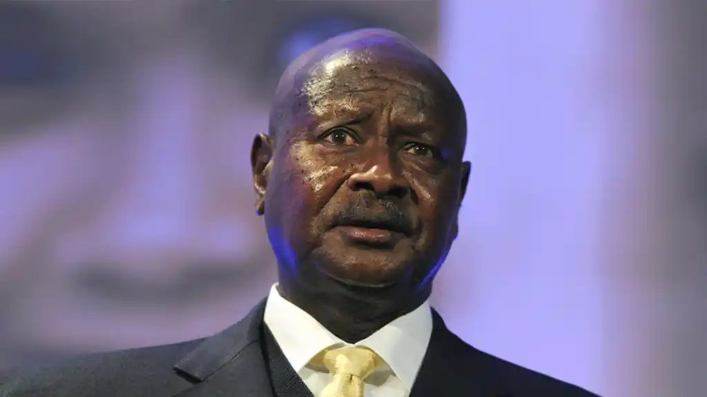 Uganda optužuje Svetsku banku za prinudu zbog zakona protiv homoseksualaca