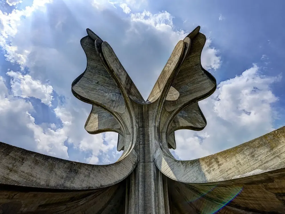Protestna nota Srbije zbog zabrane ulaska ministru u Jasenovac