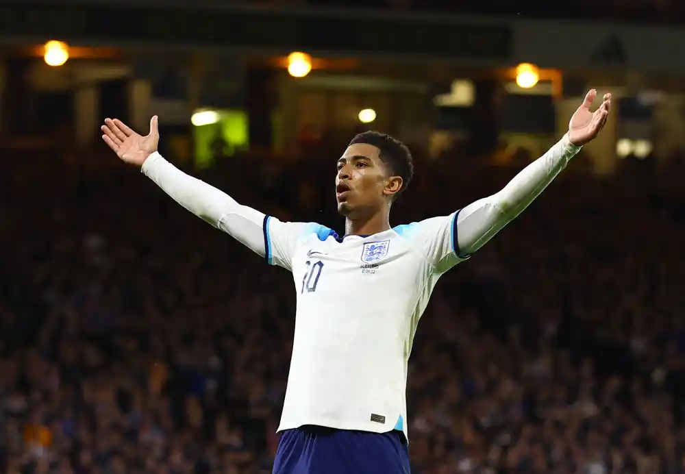 Argentina bez Mesija stiže do pobede od 3-0 nad Bolivijom