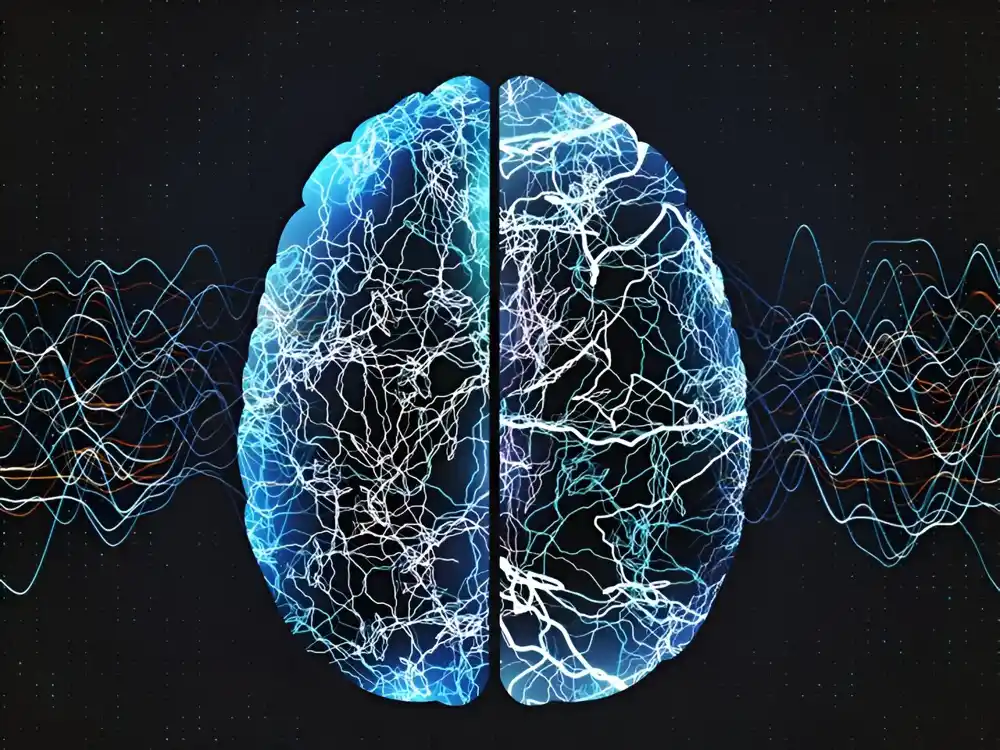 EEG model predviđa odgovor na lekove kod velikog depresivnog poremećaja