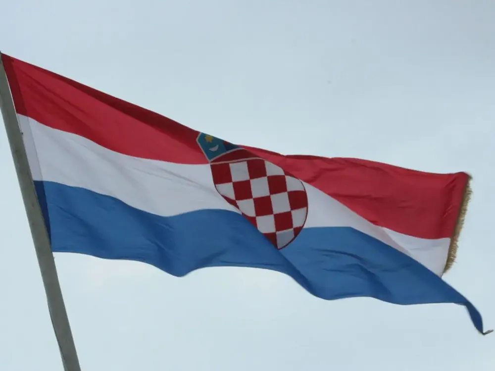 Hitno povučen još jedan proizvod sa tržišta Hrvatske: Kupci dobili upozorenje