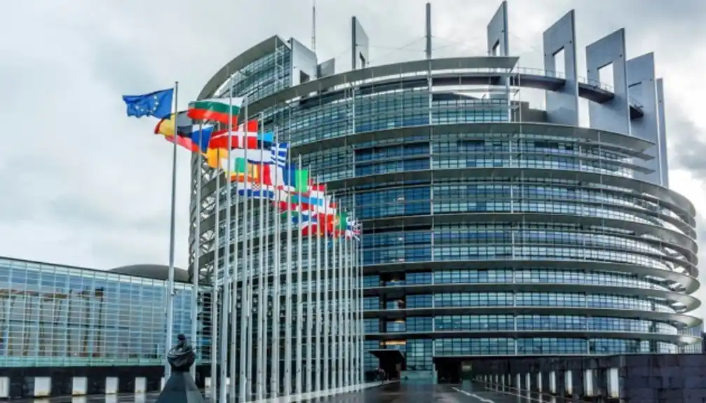 Evropski parlament raspravljaće o situaciji na Kosovu, određen datum naredne sednice