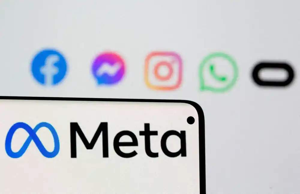 Metin Instagram, Fejsbuk će korisnicima iz EU naplatiti uslugu bez oglasa