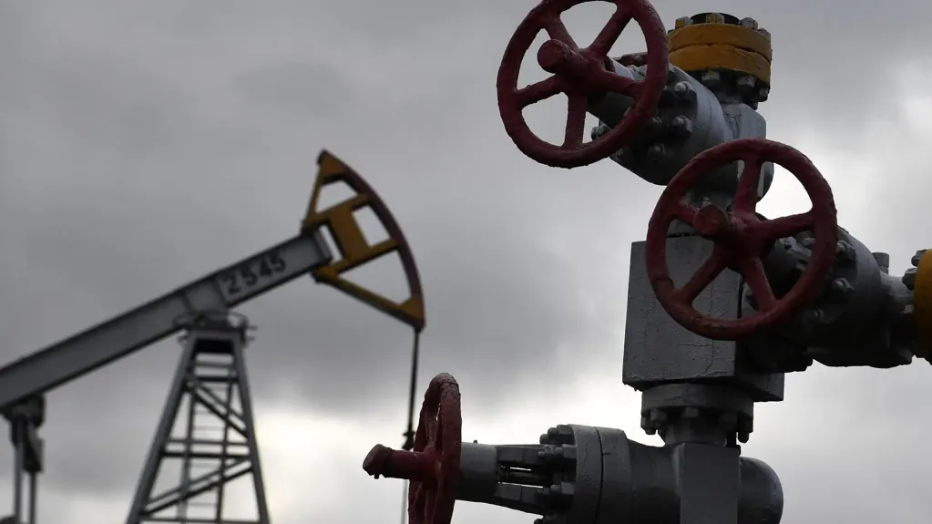 Vučić: Kod nas su visoke cene nafte, jer imamo najveće akcizno opterećenje