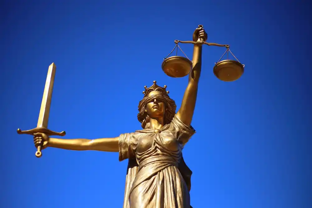 Evropski sud pravde pojašnjava pravila za prenos dokaza u krivičnim postupcima između članica