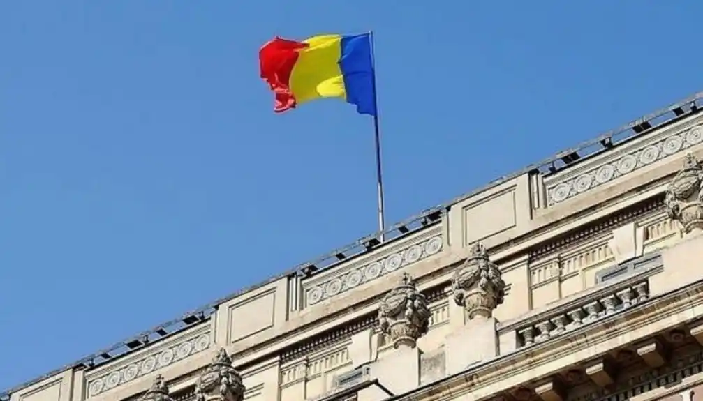 Rumunska vladajuća koalicija dogovorila datume izbora