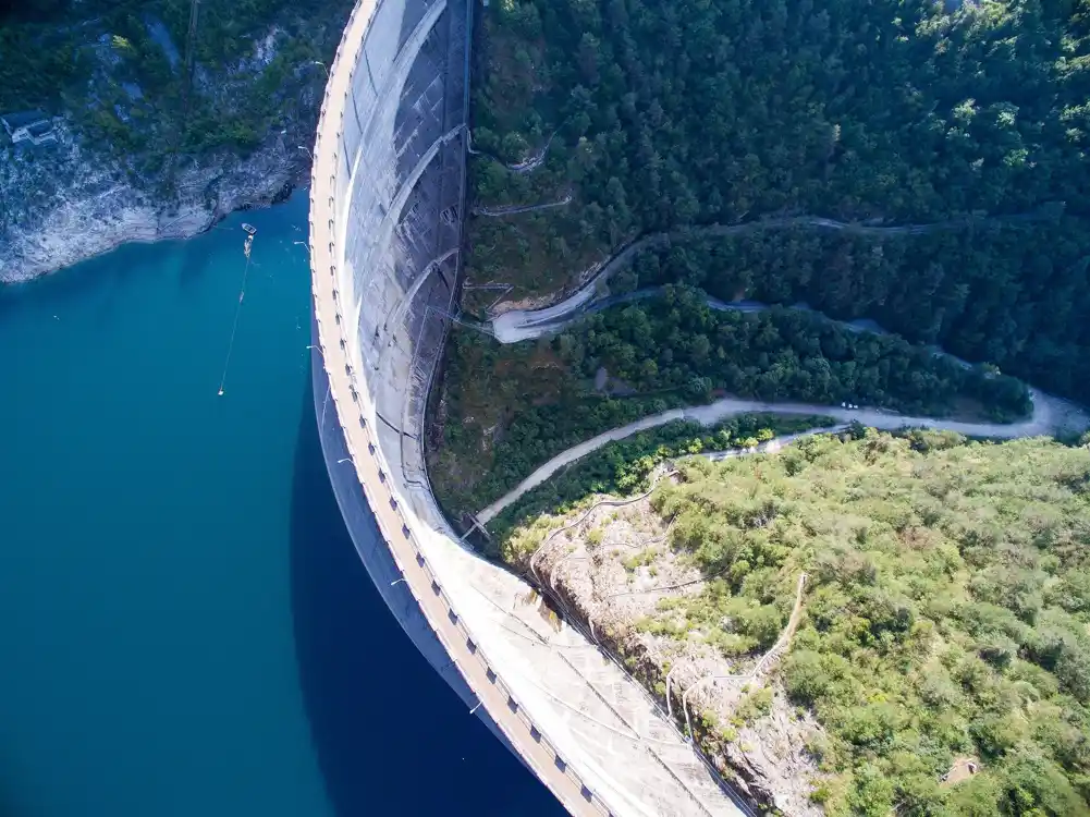 Rušenje brane u Libiji: Stručnjak za inženjering postavlja pitanja o upravljanju