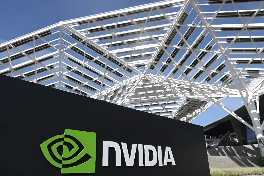 Borba za AI čip: Startapi se bore za Nvidijinu vitalnu komponentu