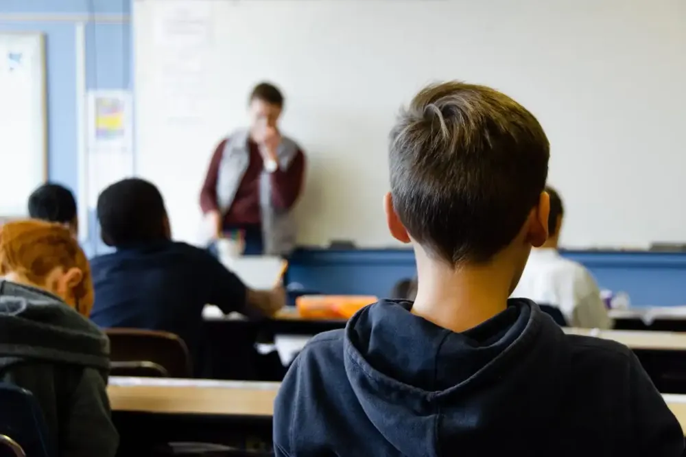 Psiholozi i pedagozi traže promenu položaja u obrazovnom sistemu