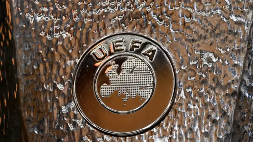 „UEFA radi na oslobađanju igrača, nećemo dati da ovo prođe“