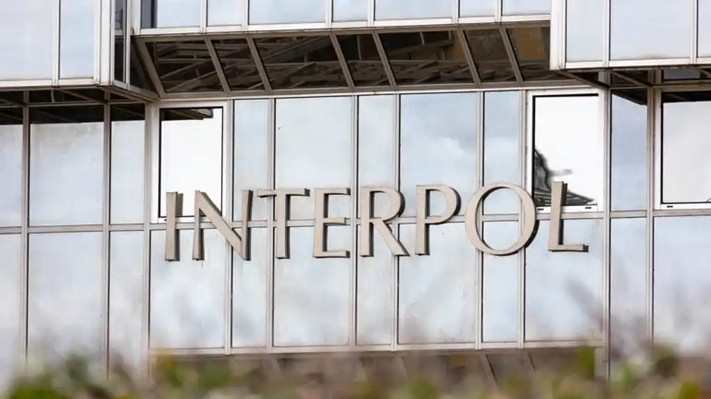 Pokrenuta inicijativa za otvaranje Regionalnog biroa Interpola u Beogradu