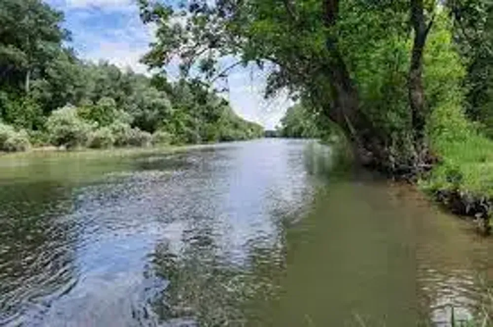 Potamišje proglašeno predelom izuzetnih odlika