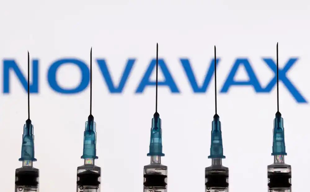 Novavak vakcina protiv COVID-19 isporučena distributerima, biće dostupna ove nedelje