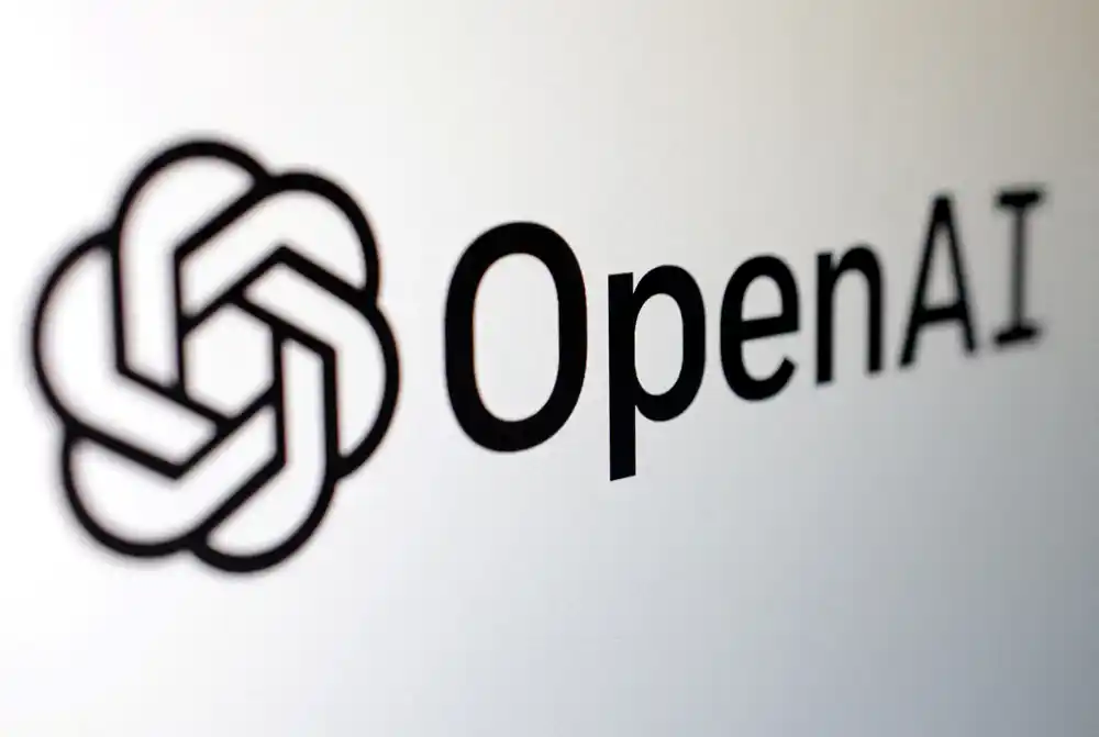 OpenAI planira velika ažuriranja