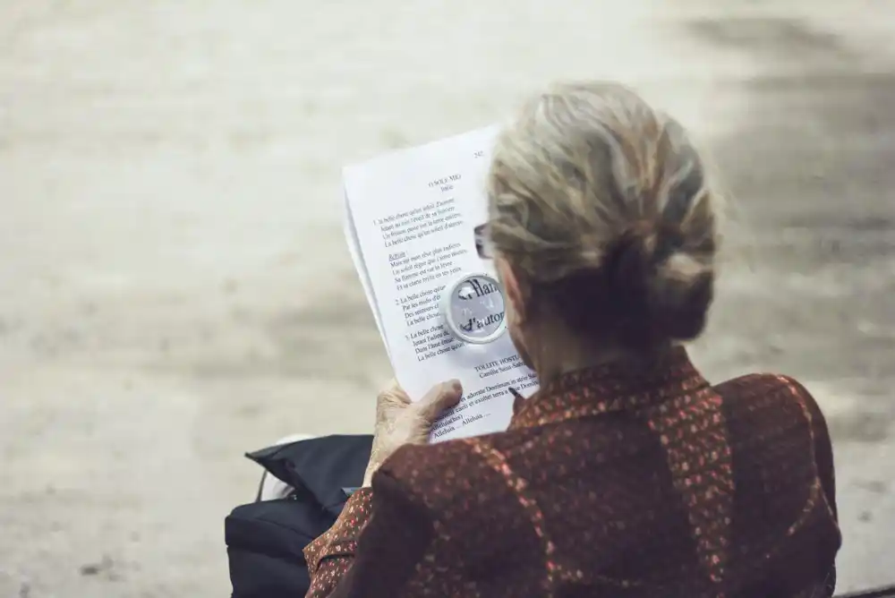 Napredak u lekovima za Alzheimerovu bolest