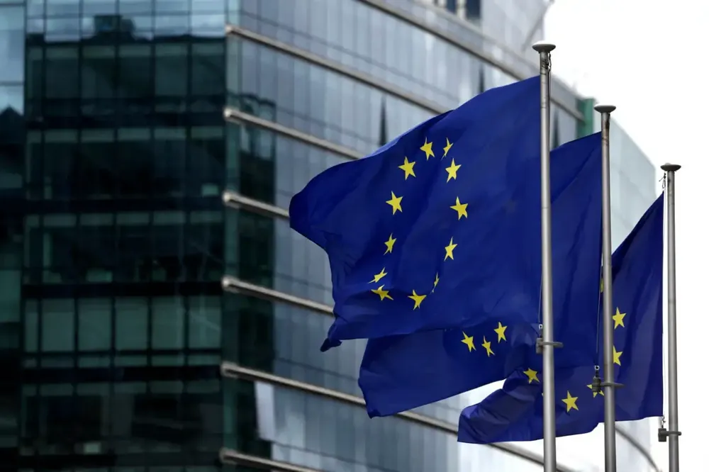Šefovi diplomatija EU u ponedeljak u Luksemburgu o Zapadnom Balkanu