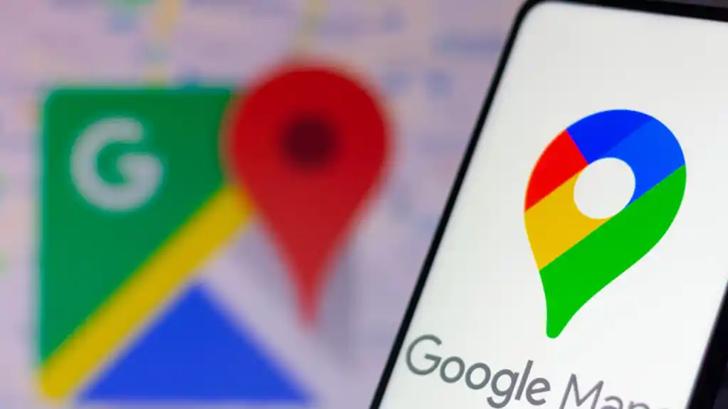 Google i Apple ograničavaju funkcije mapa u Izraelu i Gazi