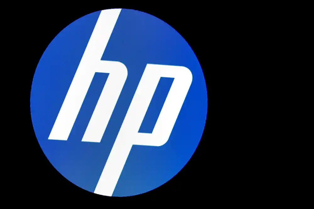 HP predviđa profit za 2024. u skladu sa procenama